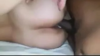 Painful anal. Mom fucked hard in the ass