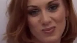 French milf hardcore double penetration