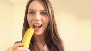 junior girl anal creampie with a stranger