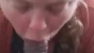 Once you go black u never go back