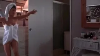 Farmboy what a beautiful day dream it was