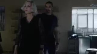 Noomi rapace what happened to monday