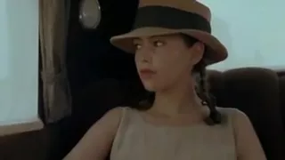 Jane march - l amante