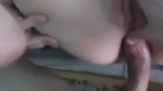 Your mom while you re at school