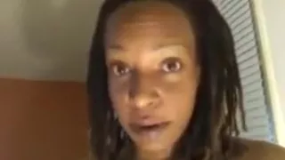 Baggy tits hair ropes bubble navel