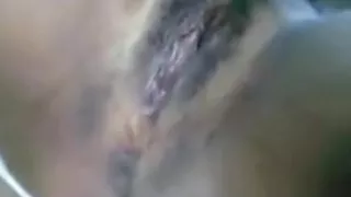 Yauro couple porn videos