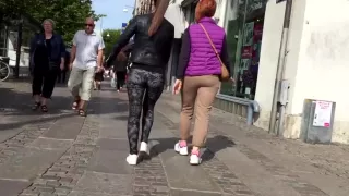 Vis mogwont eseti gogoebi??