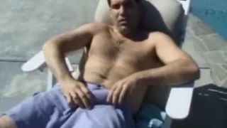 Pay for the facial 28 hooker fantasy story