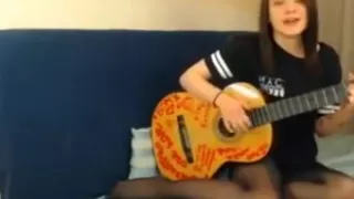 I ll give you another encore!