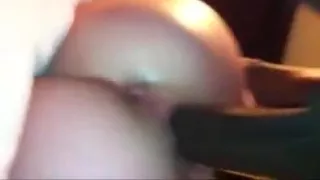 We whites know our place 6