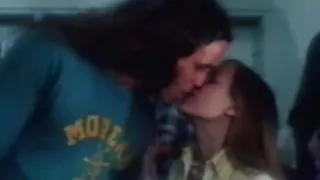 California surfer girls