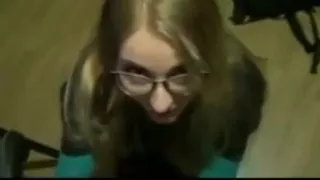 We whites know our place 2