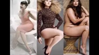 Musical enamorate de mi