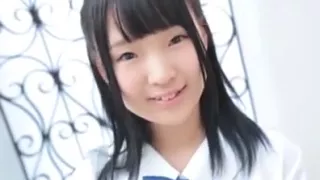 Jpn college girl idol 35 169