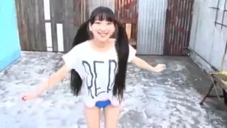 Jpn college girl idol 37 062