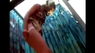 Amateursex, Voyeursex