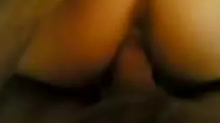 Iran my wife loves drinking cum in mouth doggy style ma