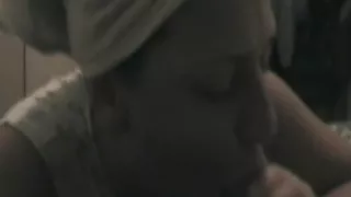 Morning Fuck from My Hubby