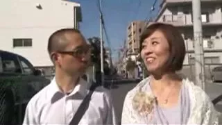 apan frustrating mom creampie 2