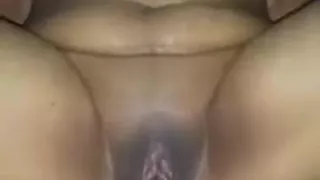 Me Fuck my sweet valiyamma