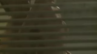 Horny amateur porn movie