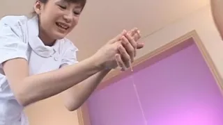 Exotic amateur Fetish, Cumshots sex clip