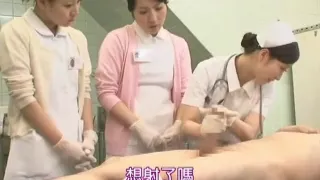 Hottest homemade Group Sex xxx movie