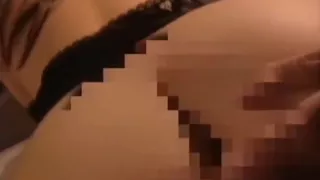 Incredible amateur xxx scene