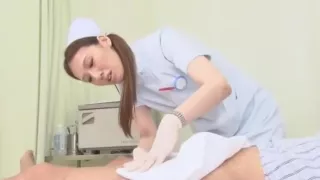 Crazy homemade Compilation adult clip