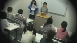 Exotic homemade Compilation, Hidden Cams xxx video