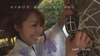 Exotic amateur Blowjob xxx video