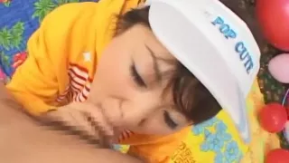 Fabulous amateur Dildos/Toys, Blowjob sex video