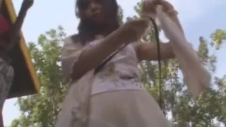 Hottest homemade Creampie, Blowjob sex video