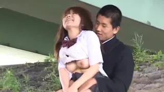 Blowjob, Japan, Voyeursex