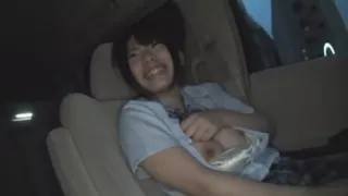 crazy amateur lingerie, double penetration  sex scene