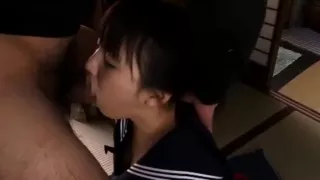 Horny amateur Fingering, Doggy Style xxx movie