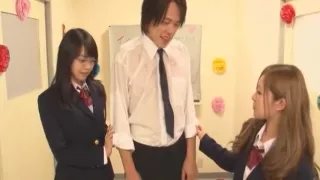 Exotic homemade adult video