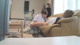 Best amateur Big Tits adult movie