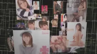 Hottest amateur adult video