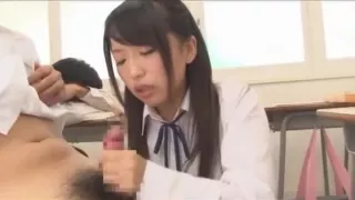 Horny amateur Public, Small Tits adult movie