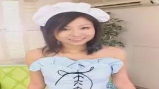 Incredible homemade Softcore, Solo Girl sex movie