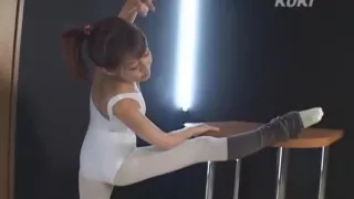 Fabulous homemade Softcore, Sports porn video