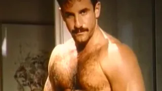 Intimate hours with steve kelso