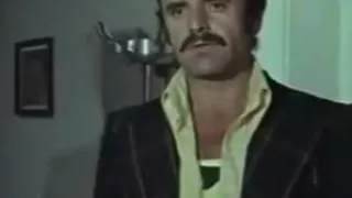 Kazim kartal yirt kazim