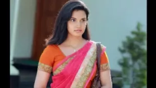 Honey rose