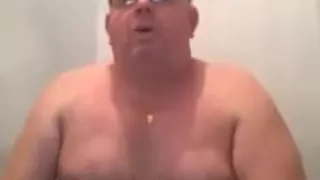 Tučné, Semno, Otec, Tuk, Gay, Honenie