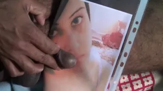 Mein gepellter Schwanz erforscht die Vorzüge tunesischer Mädchen