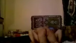 Hottest homemade xxx video