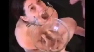 Compilation drinkers piss 2