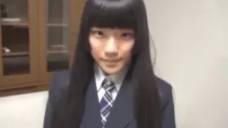 Incredible homemade Amateur, Teens xxx scene